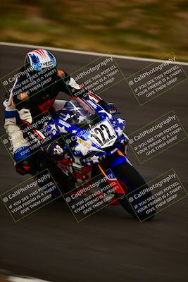 media/Feb-16-2024-CRA (Fri) [[3bc3e7055d]]/Group B/Session 5 (Turn 4)/
